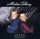 Modern Talking - Taxi Girl