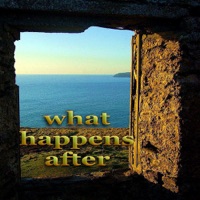 What Happens After - Single - Cristian Paduraru