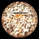 Hellbound EP