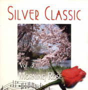 Silver Classic Vol. 3 - Renaissance Chamber Orchestra