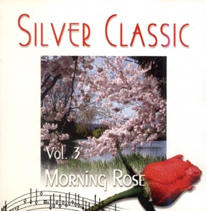 Silver Classic Vol. 3