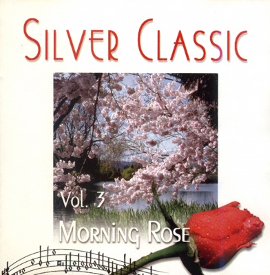 Silver Classic Vol. 3