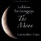 Mare Tranquillitatis - Kate Kohler lyrics