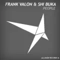 The Club (Sven Sossong Remix)