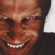 Richard D. James Album - Aphex Twin