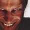 To Cure a Weakling Child - Aphex Twin lyrics