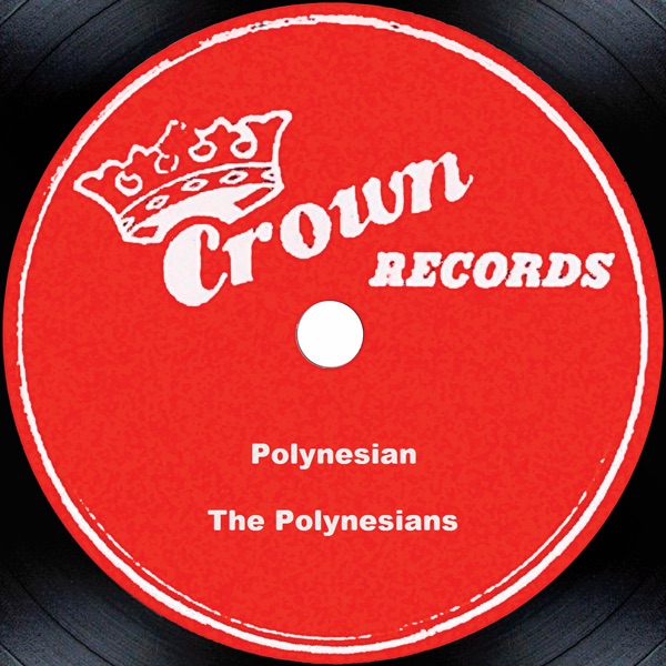 Polynesian