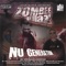 Nu Generation (Feat. Mr. Sche & Immortal Lowlife) - Zombee Killaz lyrics