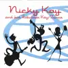 Nicky Kay and his Fabulous Kay-Tones - Rockin' Epidemic