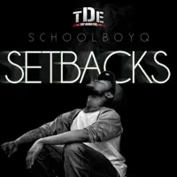 iBETiGOTSUMWEED — ScHoolboy Q
