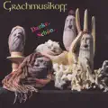 Schwobaliad