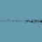 Ayra (Deep Mix) - Shine lyrics