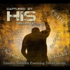 Captured By His Presence (feat. David Baroni)