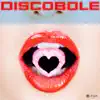 Disco Trippin
