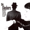 The Slackers