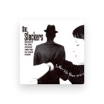 The Slackers