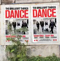 Dance (Radio Edit) — The Brilliant Things