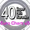 B the Star - Ding-a-Dong (Made Famous By Teach-In) [Karaoke Version]