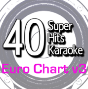 Roll Over Beethoven (Made Famous By Status Quo) [Karaoke Version] - B the Star