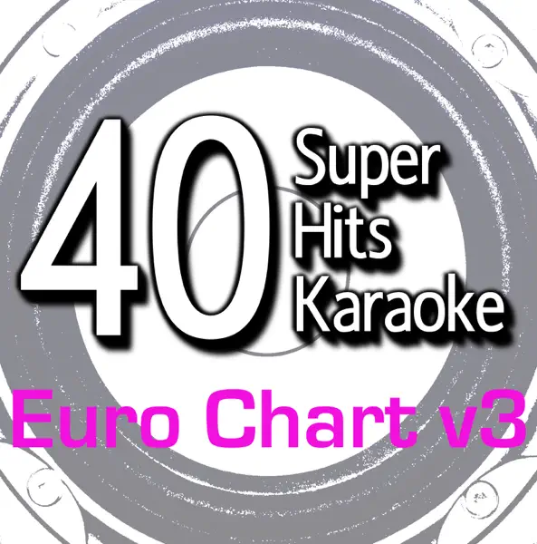 T.A.T.U. — All The Things She Said