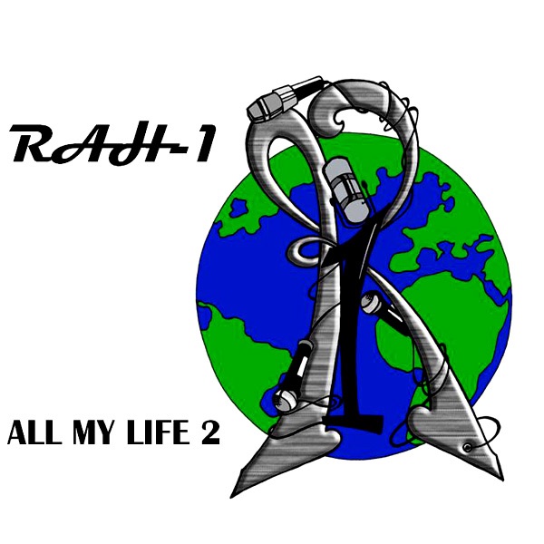All My Life 2