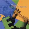 Trey Eley - It's Gonna Be Alright
