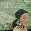 Pops Mohammed - Totem Spirit
