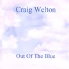 Craig Welton