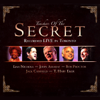 The Secret: Teachers Recorded Live - Bob Proctor, Jack Canfield, Lisa Nichols & Bob Proctor, Jack Canfield, Lisa Nichols, John Assaraf