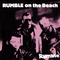 Ça Plane Pour Moi — Rumble On The Beach