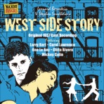 Bernstein: West Side Story & On the Waterfront