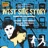 West Side Story: Act I: Jet Song