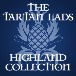 Highland Collection