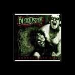 Bloodspot