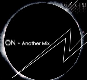 ON - Another Mix