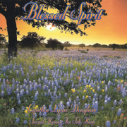 Blessed Spirit - Cynthia Lynn Douglass