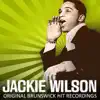 Higher & Higher