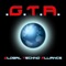 Black Strat (DavidChristoph Remix) - Duo lyrics