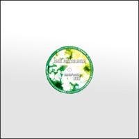 Audio Family 6 - EP - Raul Mezcolanza