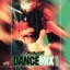 Dance Mix 1