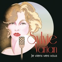 Je viens vers vous (Radio Edit) - Single - Sylvie Vartan