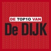 De Dijk - Bloedend Hart
