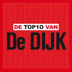 De Top 10 Van - De Dijk