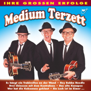 Ein Loch Ist Im Eimer - Medium Terzett