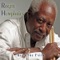 Regina - Roger Humphries lyrics