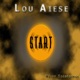 Start