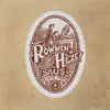 De Neus Umhoeg (Live)