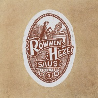 Rowwen Hèze - Heilige Anthonius (Live)