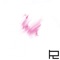 Back To Back (Matijay Remix) - Tony Lizard lyrics