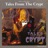 Tales from the Crypt
